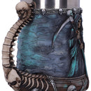 River Styx Grim Reaper Tankard 17.5cm by Nemesis Now 6