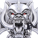 Motorhead Warpig Collectible Wall Plaque 30cm 3