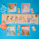 Sanibel Board Game
