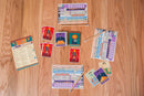 RA and Write Board Game by 25th Century 5