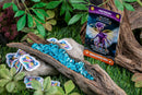 Evolution Another World Board Game