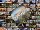 Vantage Board Game by Stonemaier 3