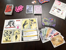 Origin Story Board Game by Stonemaier 5
