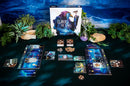 Echoes of Time Board Game by Crowd 3
