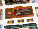 Terraforming Mars Ares Expedition Crisis Board Game by Stronghold 3