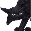 Spite Small 16cm Witches Familiar Figurine 5