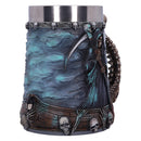 River Styx Grim Reaper Tankard 17.5cm by Nemesis Now 3