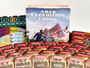 Terraforming Mars Ares Expedition Crisis Board Game by Stronghold 2