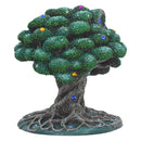 Tree of Life 18cm Ornament 4