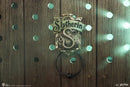 Harry Potter Bronze Slytherin Door Knocker 24.5cm Officially Licensed 6