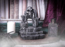 Reapers Keep Figurine Display of 36 25.2cm 7