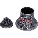 ACDC Hells Bells Box 13cm Officially Licensed Merchandise 6