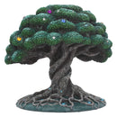 Tree of Life 18cm Ornament 3