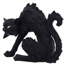 Spite Small 16cm Witches Familiar Figurine 2