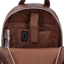Marvel Baby Groot Backpack 28cm 5