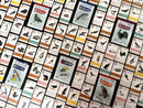 Retailer Display Box for Wingspan Fan Designed Packs Board Game by Stonemaier 4