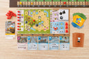 Ark Nova Board Game by Feuerland Spiele 4