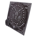 Baphomet Spirit Board 38.5cm MDF 2