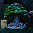 Tree of Life 18cm Ornament 6