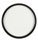 White Aqua Makeup - 10 Ml