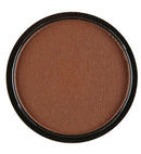 Brown Aqua Makeup - 10 Ml