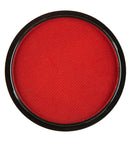 Red Aqua Makeup - 10 Ml
