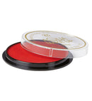 Red Aqua Makeup - 10 Ml