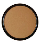 Dark Beige Aqua Makeup - 10 Ml