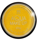 Yellow Aqua Makeup - 10 Ml