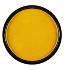 Yellow Aqua Makeup - 10 Ml