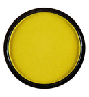Pastel Yellow Aqua Makeup - 10 Ml