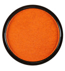 Orange Aqua Makeup - 10 Ml