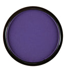 Purple Aqua Makeup - 10 Ml