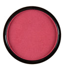 Fuchsia Pink Aqua Makeup - 10 Ml
