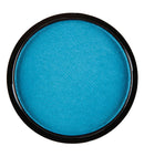 Sky Blue Aqua Makeup - 10 Ml