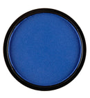 Blue Aqua Makeup - 10 Ml