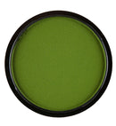 Emerald Green Aqua Makeup - 10 Ml