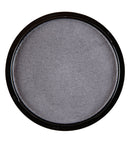 Grey Aqua Makeup - 10 Ml