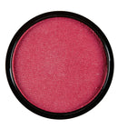 Metallic Pink Aqua Makeup 15 G