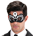 Halloween Eyemask 3 Styles Assorted