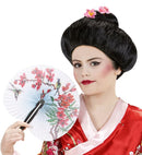 Sakura Wig In Box