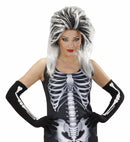Bone Gloves