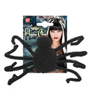 Spider Hairclips