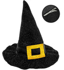 Mini Witch Hat