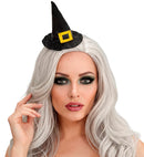 Mini Witch Hat