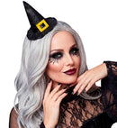 Mini Witch Hat