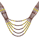 Tribal Necklace