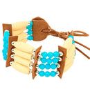 Native Indian Bracelet