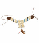 Native Indian Choker