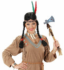 Native Indian Choker